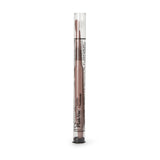 Plak-Vac® Suction Toothbrush Pink Adult Soft (580553_EA) 1/EA