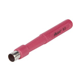 McKesson Argent™ Biopsy Punch Dermal 8 mm (1175178_BX) 25/BX