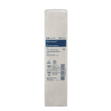 Dermacea™ Nonwoven Sponge 2 X 2 Inch 4-Ply NonSterile 200 per Pack (516459_BG) 200/BG
