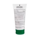 Baza® Antifungal Skin Protectant 5 oz. Tube Scented Cream CHG Compatible (194389_CS) 12/CS