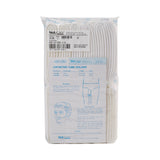 SkiL-Care® Leg Strap 30 Inch, Nonsterile (170959_EA) 1/EA