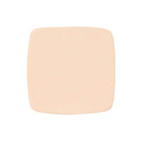 Aquacel® Foam Dressing 4 X 4 Inch Without Border Waterproof Film Backing Nonadhesive Square Sterile (802589_EA) 1/EA