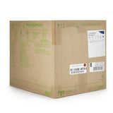 GAMMEX® Non-Latex PI Surgical Glove Size 8 Sterile Polyisoprene Standard Cuff Length Micro-Textured White Chemo Tested (765480_BX) 50/BX