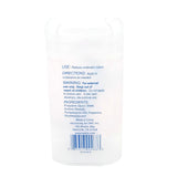 Freshscent™ Deodorant Solid 1.6 oz. Scented (408094_CS) 144/CS