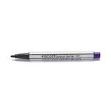 Viscot® Skin Marker Gentian Violet Ink NonSterile Mini Regular Tip (555549_CS) 10/CS
