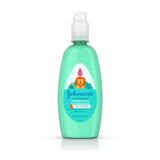 Johnson's® No More Tangles® Detangling Spray 10 oz. Bottle (1112277_EA) 1/EA