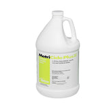 MetriCide Plus 30® Glutaraldehyde High-Level Disinfectant Activation Required Liquid 1 gal. Jug Reusable (188001_CS) 4/CS