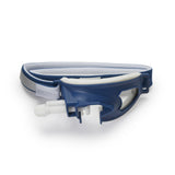 Thomas™ Endotracheal Tube Holder 6.5mm to 21mm Pediatric / Adult (1107054_EA) 1/EA