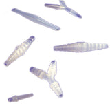 Argyle™ Tubing Connector Argyle™ (166173_CS) 100/CS