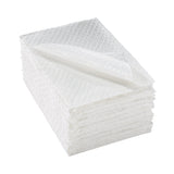McKesson Procedure Towel 13 W X 18 L Inch White NonSterile (201067_EA) 1/EA