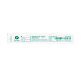 Puritan® Specimen Collection Swab 6 Inch 6 Inch Length Sterile (509321_CS) 10/CS