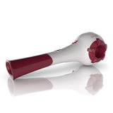 Breather Voice™ Respiratory Therapy System Adult (1228422_EA) 1/EA