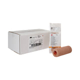 3M™ Coban™ LF Cohesive Bandage 6 Inch X 5 Yard Self-Adherent Closure Tan NonSterile Standard Compression (388427_CS) 12/CS