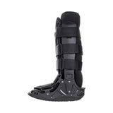 McKesson Air Walker Boot Pneumatic Adult Medium Tall (1159068_EA) 1/EA
