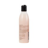 McKesson Shampoo and Body Wash 8 oz. Flip Top Bottle Apricot Scent (877031_CS) 48/CS