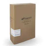 Protekt® Gel Overlay Pressure Redistribution Type 3 X 34 X 78 Inch (1063251_EA) 1/EA