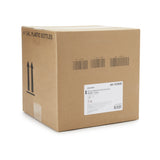 McKesson 28 Day Glutaraldehyde High-Level Disinfectant Activation Required Liquid 1 gal. Jug Reusable (512839_CS) 4/CS