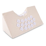 Kanjo Acupressure Pillow 6 X 6 X 14 Inch (1236436_EA) 1/EA