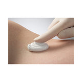 Secura™ Extra Protective Skin Protectant 3.25 oz. Tube Scented Cream (217311_EA) 1/EA