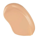 CeraVe® Hydrating Mineral Sunscreen Face Sheer Tint Sunscreen SPF30 Lotion 1.7 oz. Tube (1253467_EA) 1/EA