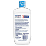 Biotene® Mouth Moisturizer 16 oz. Liquid (632130_EA) 1/EA