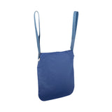McKesson Urinary Drainage Bag Holder For Wheelchair, Geri-chair or Bed Rails (712614_CS) 50/CS