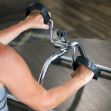 Mabis Healthcare Pedal Exerciser Portable (1237894_EA) 1/EA