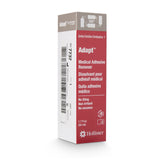 Adapt Adhesive Remover Spray 50 mL (1029111_EA) 1/EA
