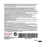 Sani-Cloth® Prime Surface Disinfectant Cleaner Premoistened Germicidal Manual Pull Wipe 50 Count Individual Packet Alcohol Scent NonSterile (1063959_BX) 50/BX
