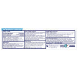 Colgate® Total Toothpaste Clean Mint Flavor 0.88 oz. Tube (1124313_CS) 24/CS