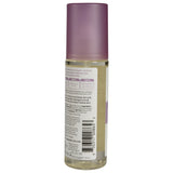 Bambo® Nature Splish Splash Bath Oil 4.9 oz. Bottle Unscented Oil (1192877_EA) 1/EA
