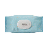 McKesson Baby Wipe Soft Pack Unscented 72 Count (999737_PK) 72/PK
