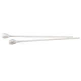 Scopettes® OB/GYN Swab 8 Inch Length Sterile (35626_PK) 1/PK