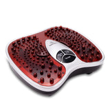 Sensiv Foot Massager 5-1/2 X 12 X 14 Inch (1236455_CS) 4/CS