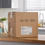 McKesson 28 Day Glutaraldehyde High-Level Disinfectant Activation Required Liquid 1 gal. Jug Reusable (512839_CS) 4/CS