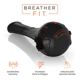 Breather Fit™ Respiratory Therapy System Adult (1228423_EA) 1/EA