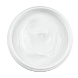 TriDerma MD® Topical Pain Relief 4% - 1% Strength Lidocaine / Menthol Cream 4 oz. (906175_EA) 1/EA