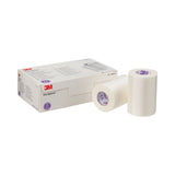 3M™ Durapore™ Medical Tape White 3 Inch X 10 Yard Silk-Like Cloth NonSterile (5777_BX) 4/BX