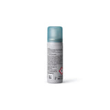Brava® Skin Protectant 1.7 oz. Aerosol Can Liquid (879941_BX) 1/BX