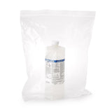 Cell-Dyn® Hematology Reagent Lyse For Cell-Dyn Emerald Analyzer (861612_EA) 1/EA