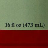 Geri-Care® Mineral Supplement Iron 220 mg Strength Liquid 16 oz. (634157_CS) 12/CS