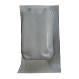 MetriSponge® Instrument Cleaning Sponge MetriSponge® (216198_CS) 100/CS