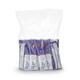 Pro-Stat® AWC Oral Supplement Wild Cherry Punch Flavor Liquid 1 oz. Individual Packet (628435_EA) 1/EA