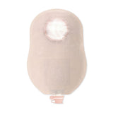New Image™ Urostomy Pouch Two-Piece System 9 Inch Length (532938_BX) 10/BX