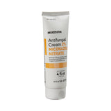 McKesson Brand Antifungal 2% Strength Cream 4 oz. Tube (997140_TU) 1/TU