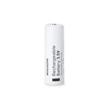 McKesson Diagnostic Battery NiCd Battery For Welch Allyn Scope Handle Model 71670 (855139_EA) 1/EA
