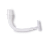 Sun Med Nebulizer Adapter (364455_EA) 1/EA