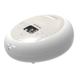 Cimilre® S6+ Double Electric Breast Pump Kit Cimilre® S6+ (1218901_EA) 1/EA