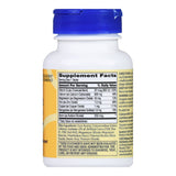 Foster & Thrive™ Joint Health Supplement Calcium / Vitamin D 600 mg Strength Tablet 60 per Bottle (1238897_BT) 1/BT