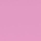 ISSA™ baby Sonic Toothbrush Pearl Pink Bunny Ages Birth to 4 Years Silicone (1252888_EA) 1/EA